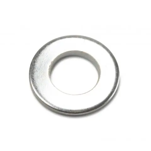 Heco 9605186 Rundbricka Trygg betalning